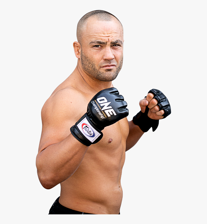 Professional Boxing, HD Png Download, Free Download