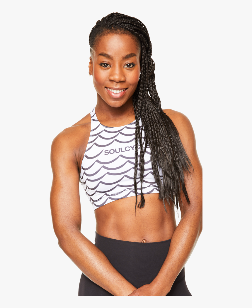 Tori Soulcycle, HD Png Download, Free Download
