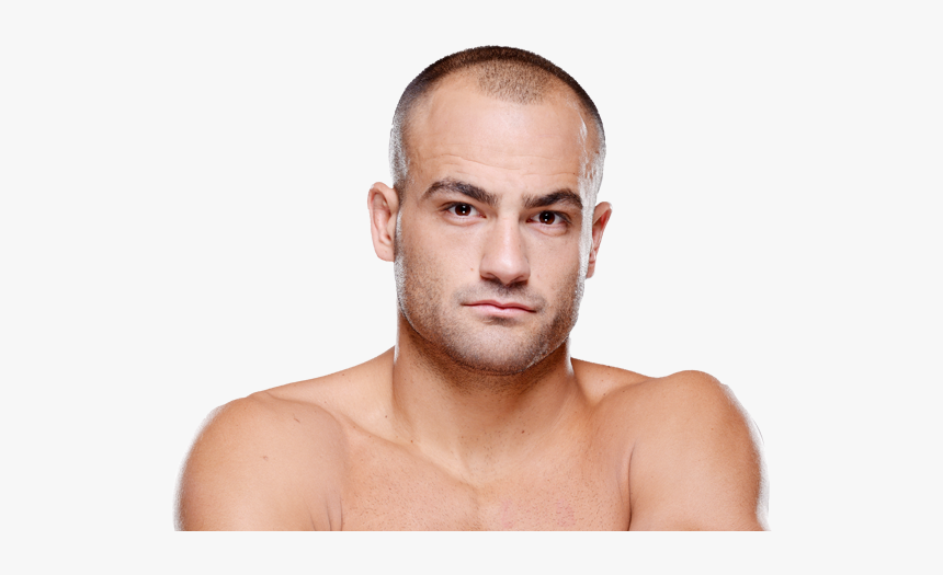 Eddie Alvarez Marlon Moraes, HD Png Download, Free Download