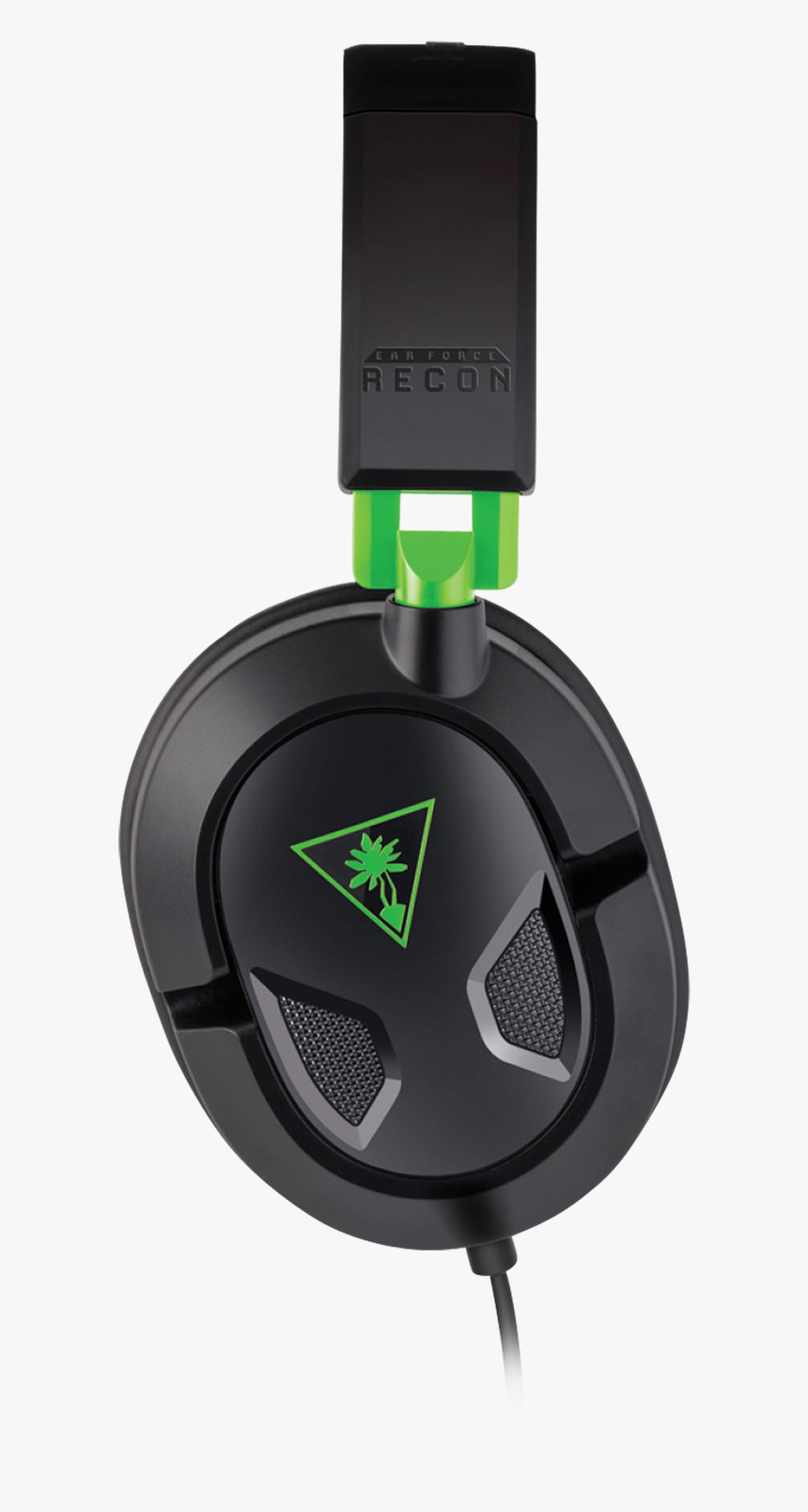 Turtle Beach Headset 50x, HD Png Download, Free Download