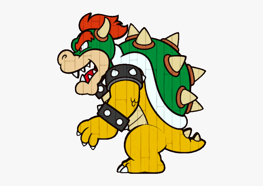 Mario