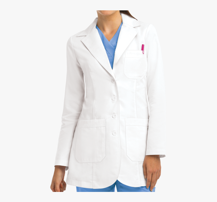 Grey"s Anatomy , Png Download - Bata Medica Grey's Anatomy, Transparent Png, Free Download