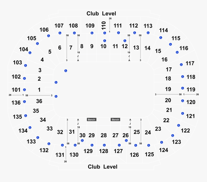 Diagram, HD Png Download, Free Download