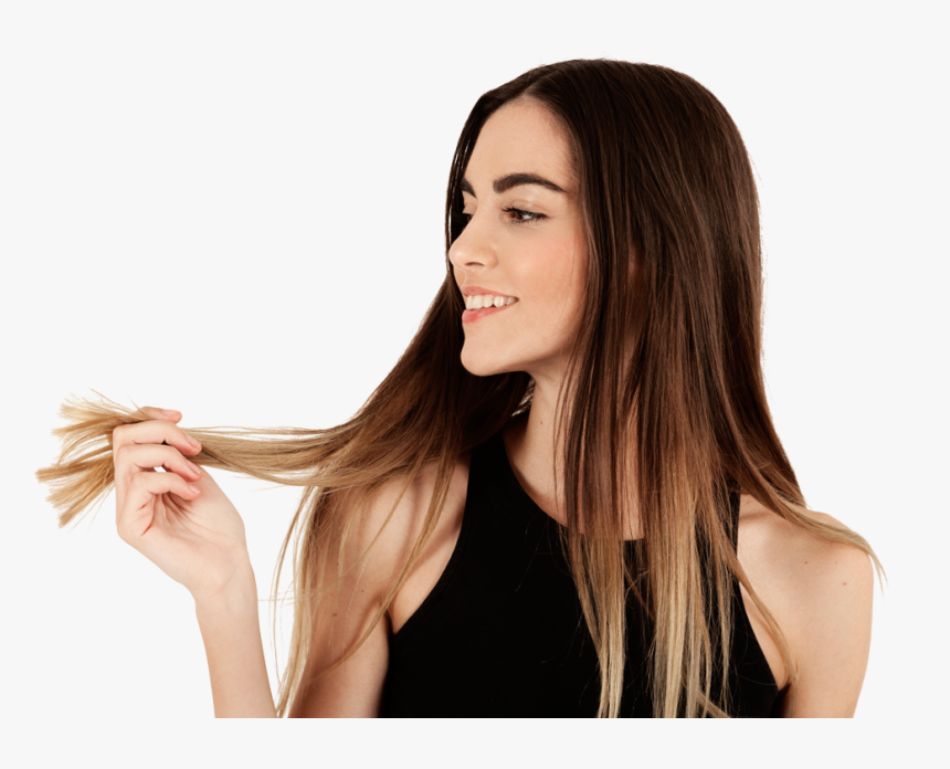 Hair Beautician, HD Png Download, Free Download