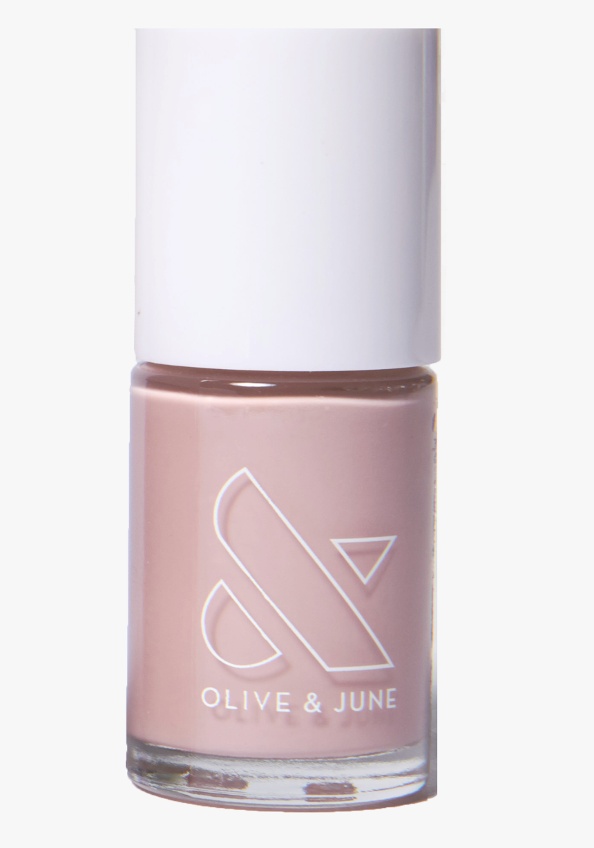 Nail Polish, HD Png Download, Free Download