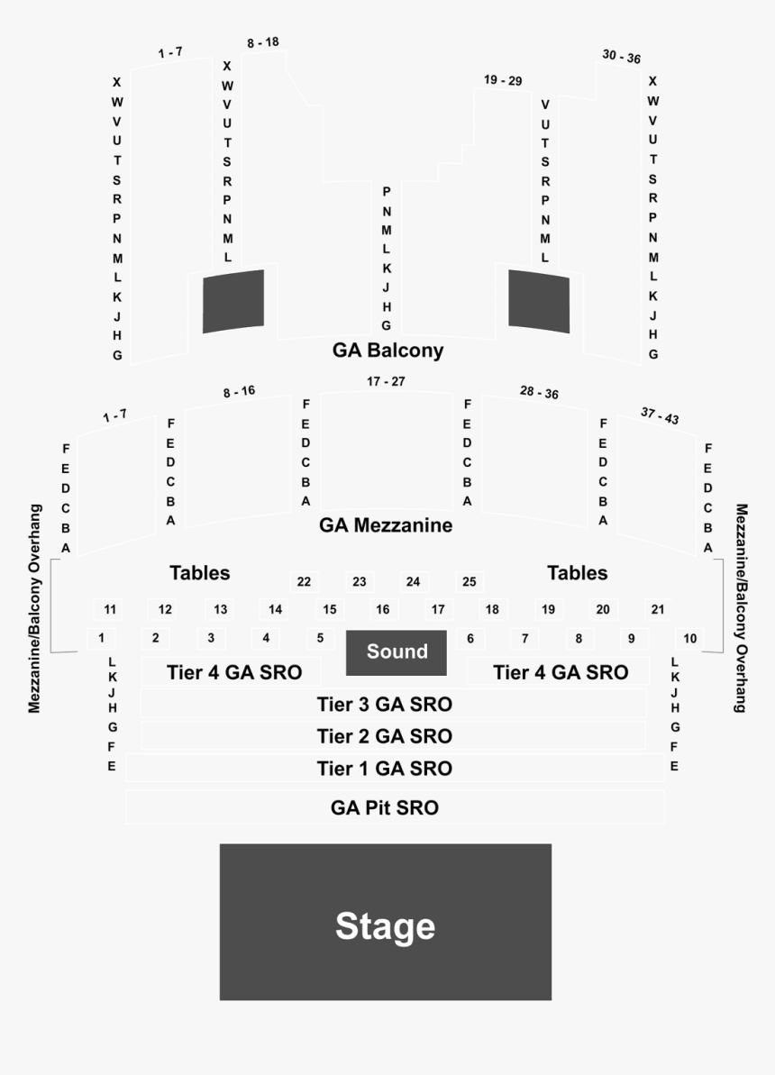 Diagram, HD Png Download, Free Download