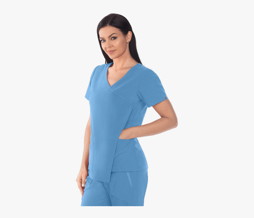 Veterinary Uniform, HD Png Download, Free Download