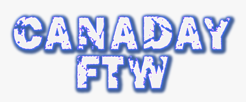 Human Action, HD Png Download, Free Download