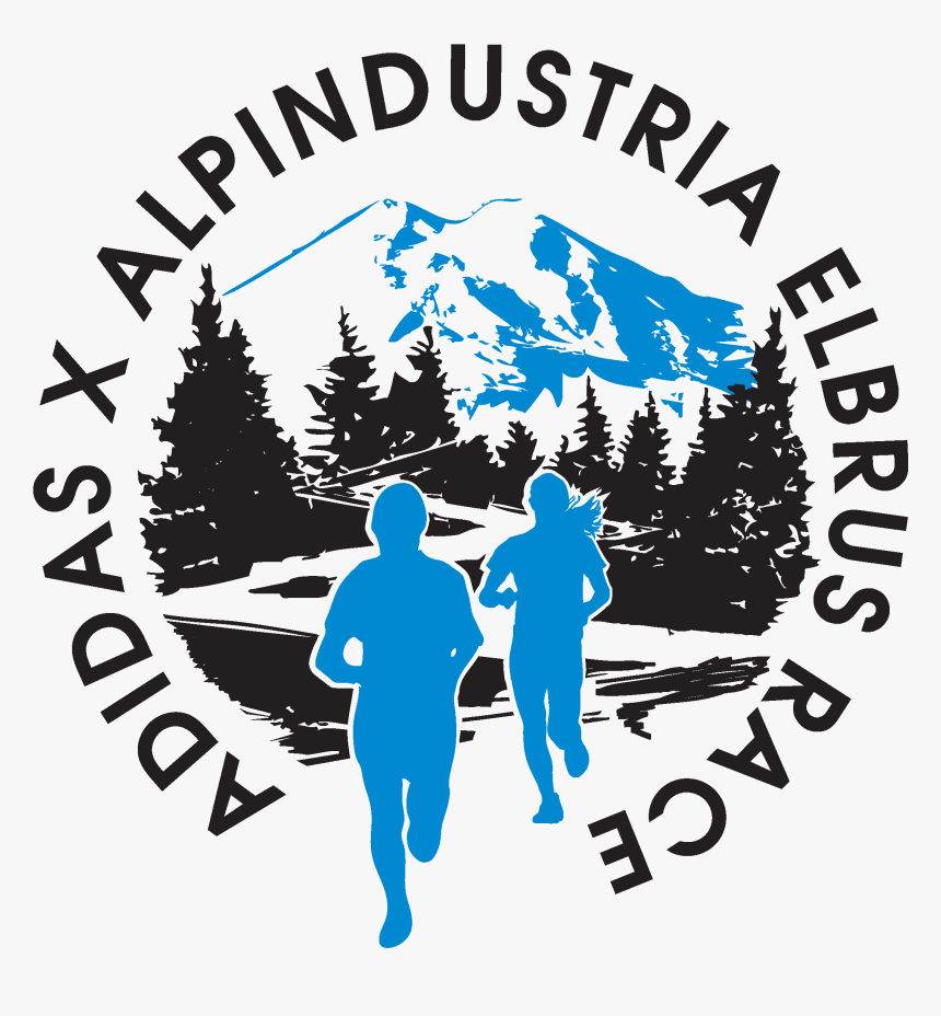 Alt - Elbrus World Race, HD Png Download, Free Download