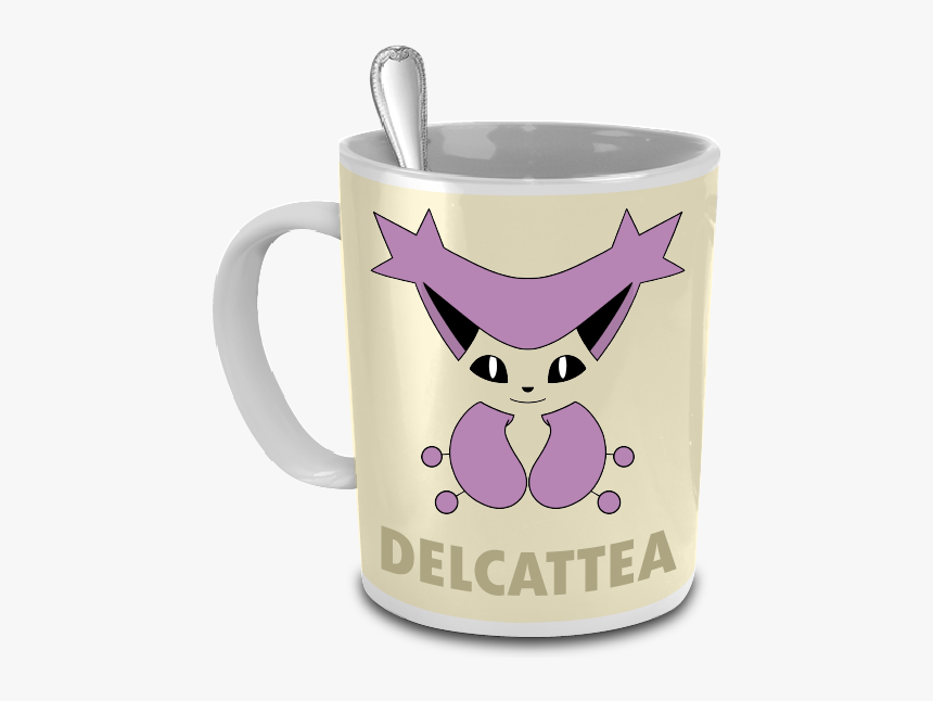 Pokemon Tea Mugs, HD Png Download, Free Download