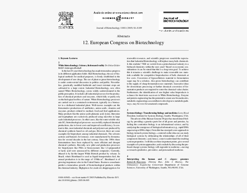 Document, HD Png Download, Free Download