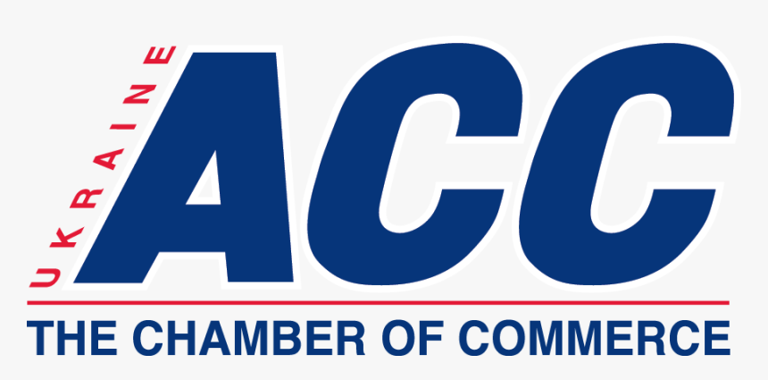 Acc The Chamber Of Commerce, HD Png Download, Free Download