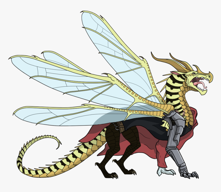 Transparent Wings Of Fire Hivewing Base Hd Png Download Kindpng - roblox wings of fire icewing