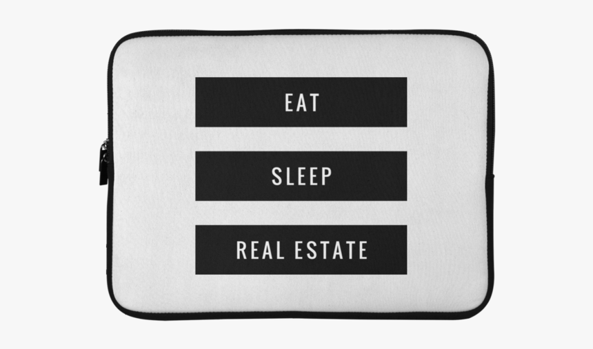 Label, HD Png Download, Free Download