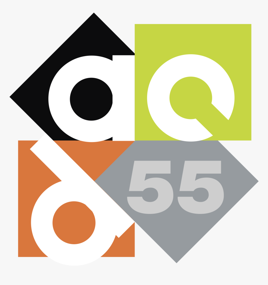 Design Automation Conference 56 Icon, HD Png Download, Free Download