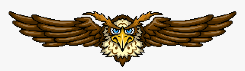 Owl, HD Png Download, Free Download