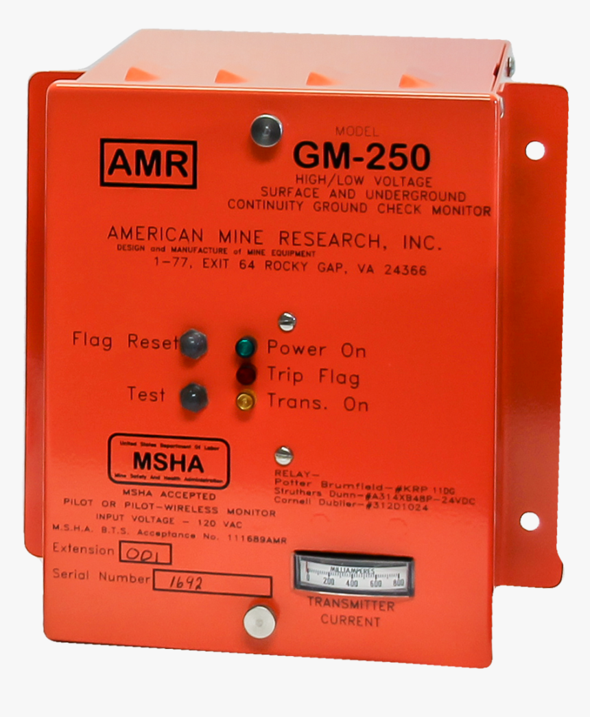 Electronics, HD Png Download, Free Download