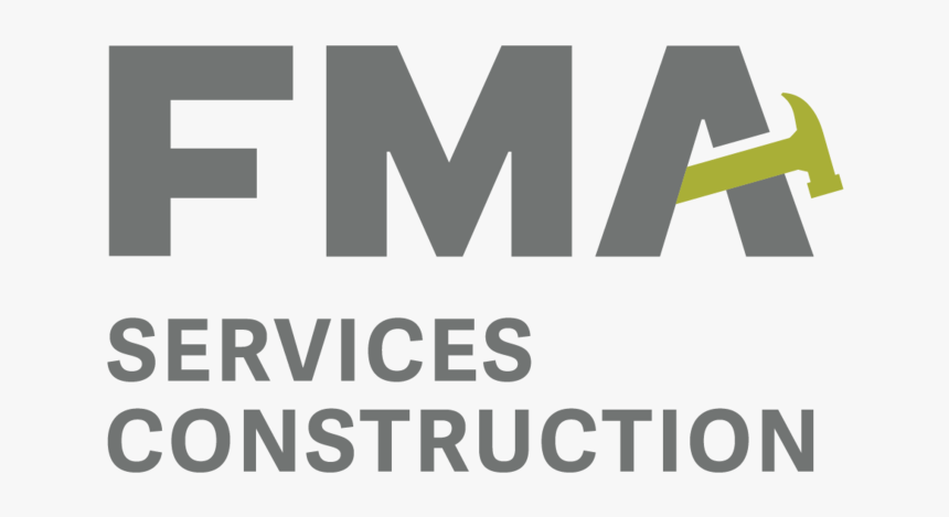 Logo Fma, HD Png Download, Free Download