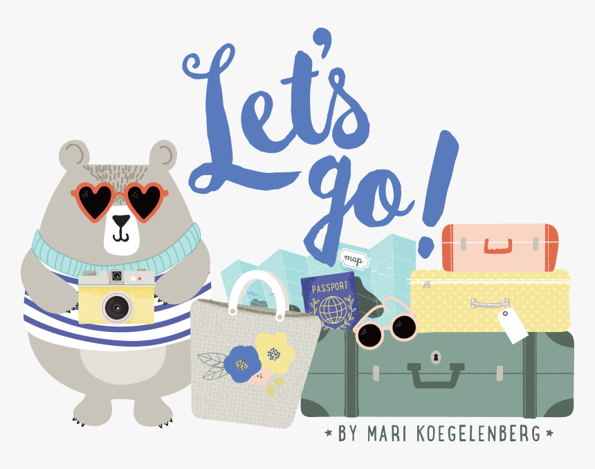 Letsgologo - Photoplay Let's Go, HD Png Download, Free Download