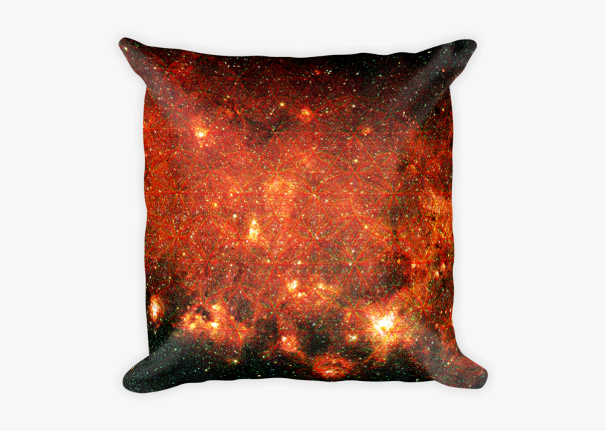 Throw Pillow, HD Png Download, Free Download