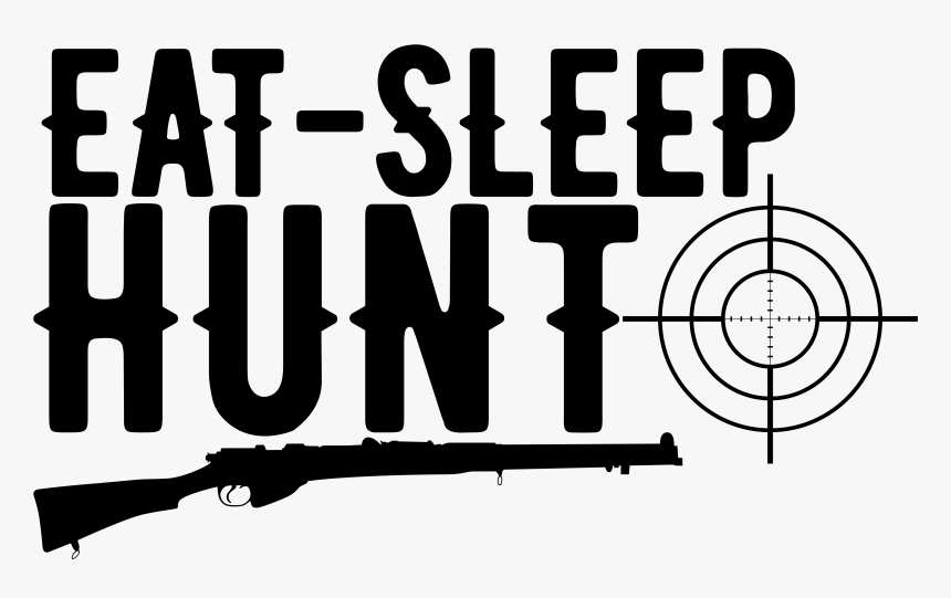 Eat Sleep Png, Transparent Png, Free Download