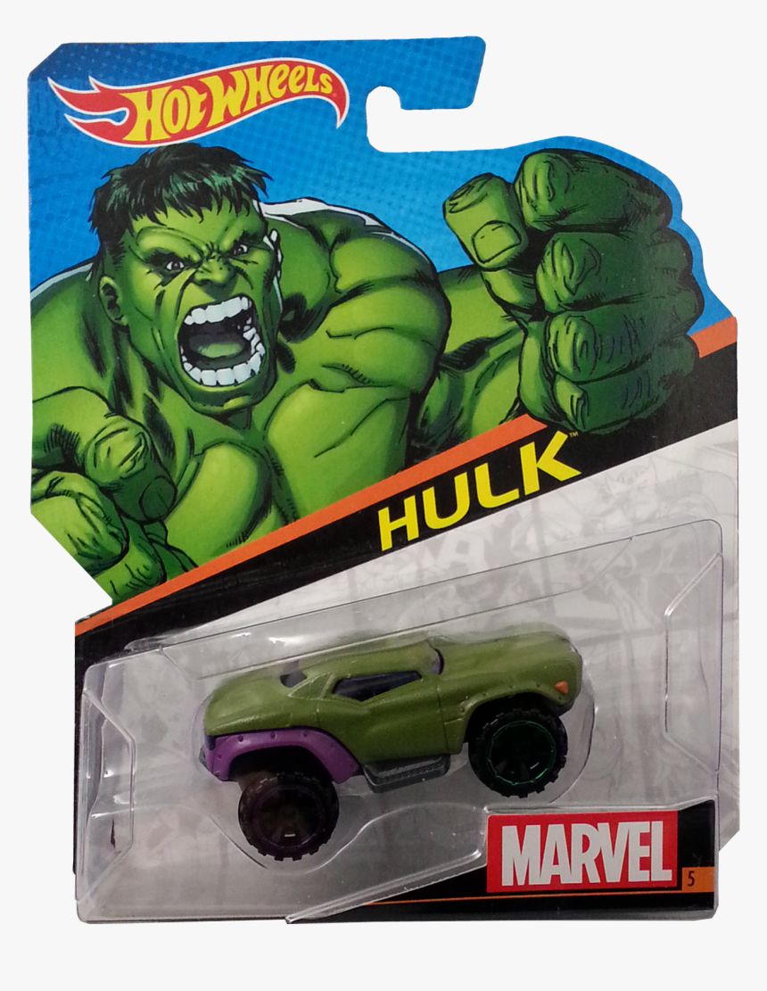 Avengers Hot Wheels 2013, HD Png Download, Free Download