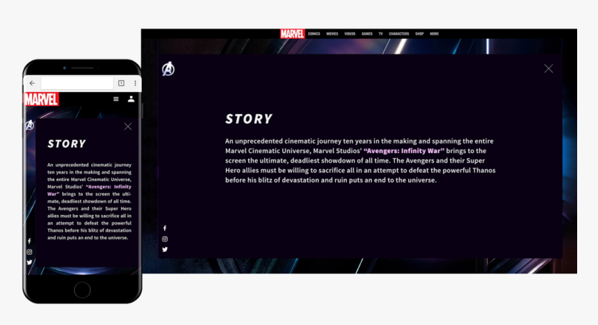 Av Story, HD Png Download, Free Download