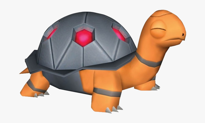 324 - Tortoise, HD Png Download, Free Download