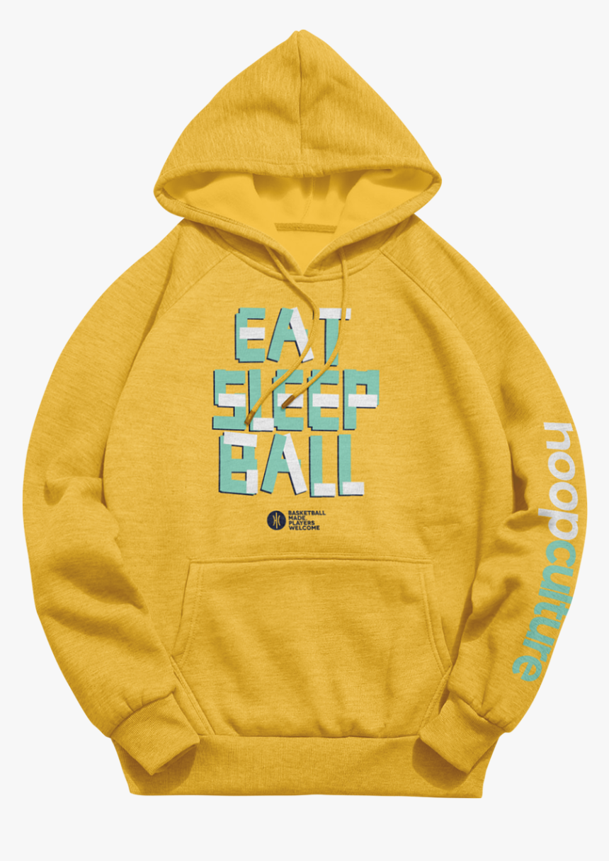 Hoodie, HD Png Download, Free Download