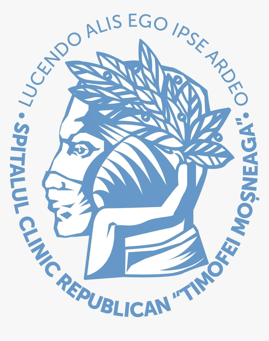 Mosneaga Rch Logo - Knbc, HD Png Download, Free Download