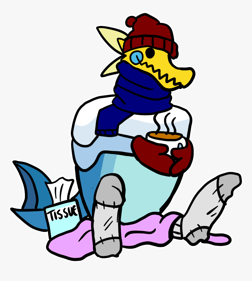 Torkoal Png, Transparent Png, Free Download