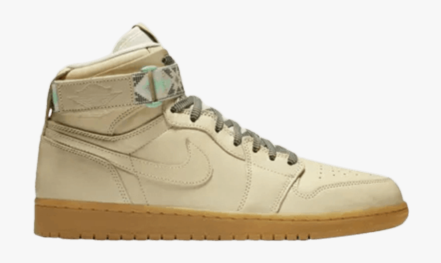 Air Jordan, HD Png Download - kindpng