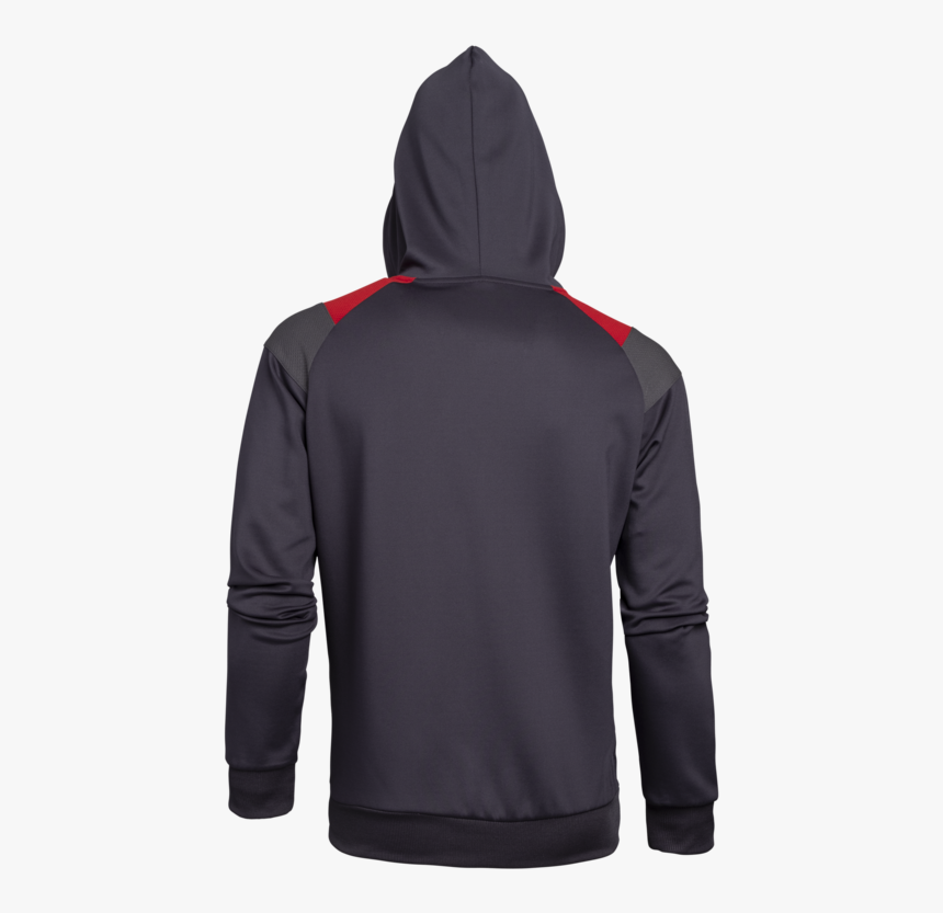 Hoodie, HD Png Download, Free Download