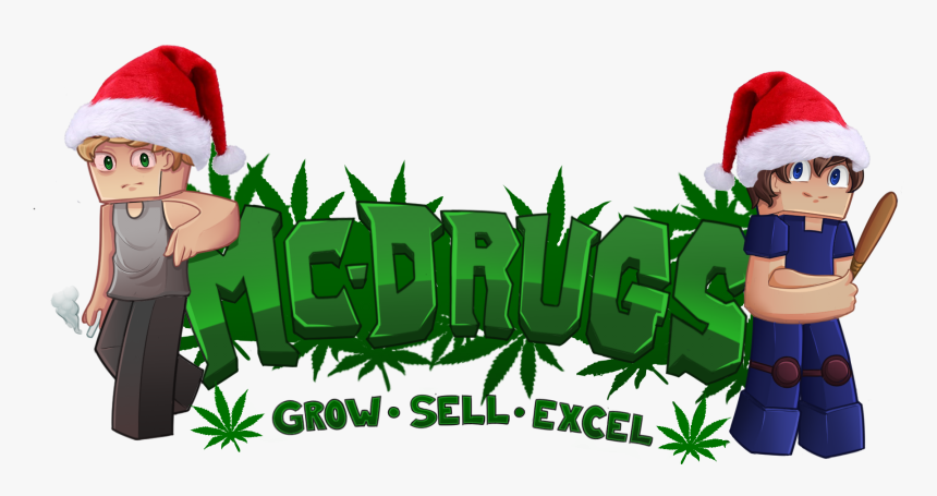 Mcdrugs - Mc Drugs Logo, HD Png Download, Free Download