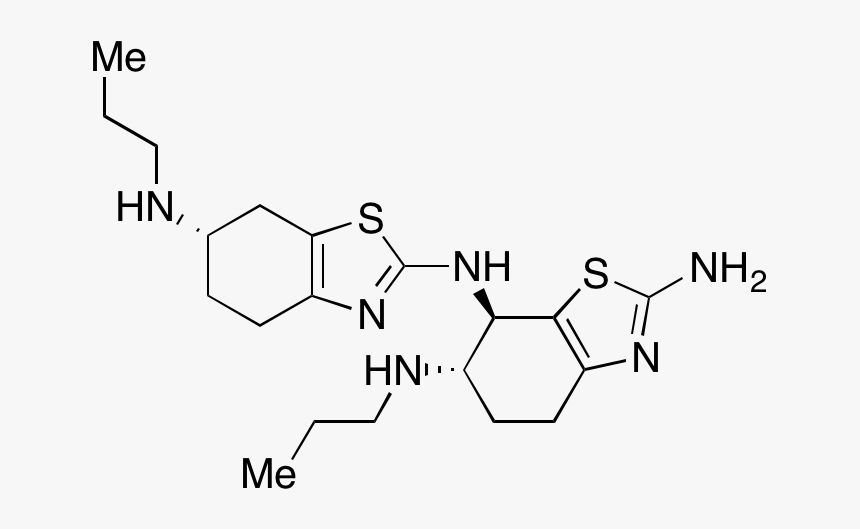 Pacm Amine, HD Png Download, Free Download