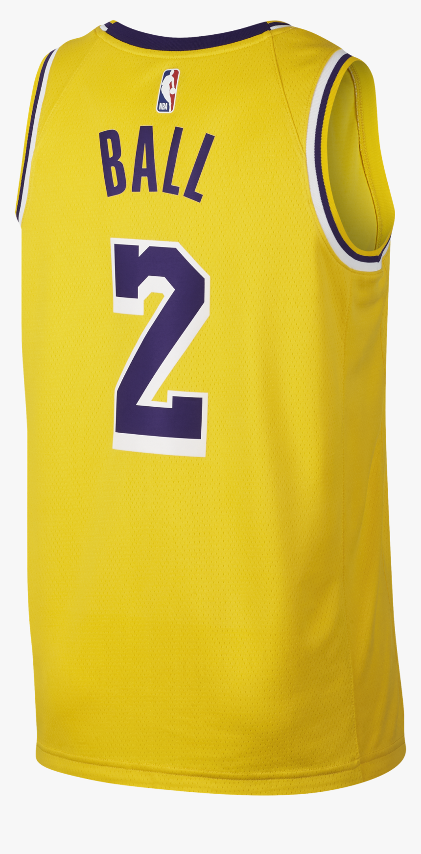 Sports Jersey, HD Png Download, Free Download