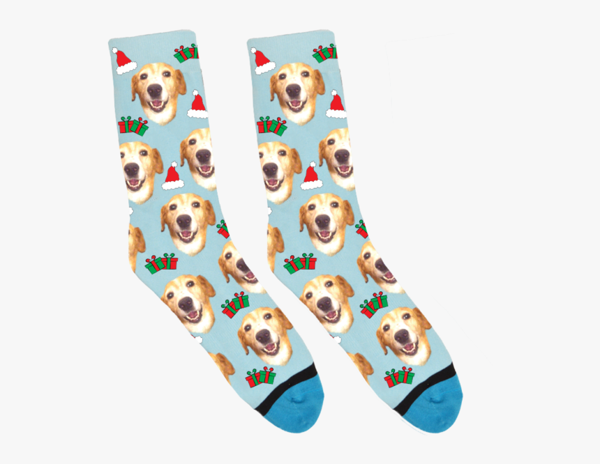 Divvy Socks, HD Png Download, Free Download