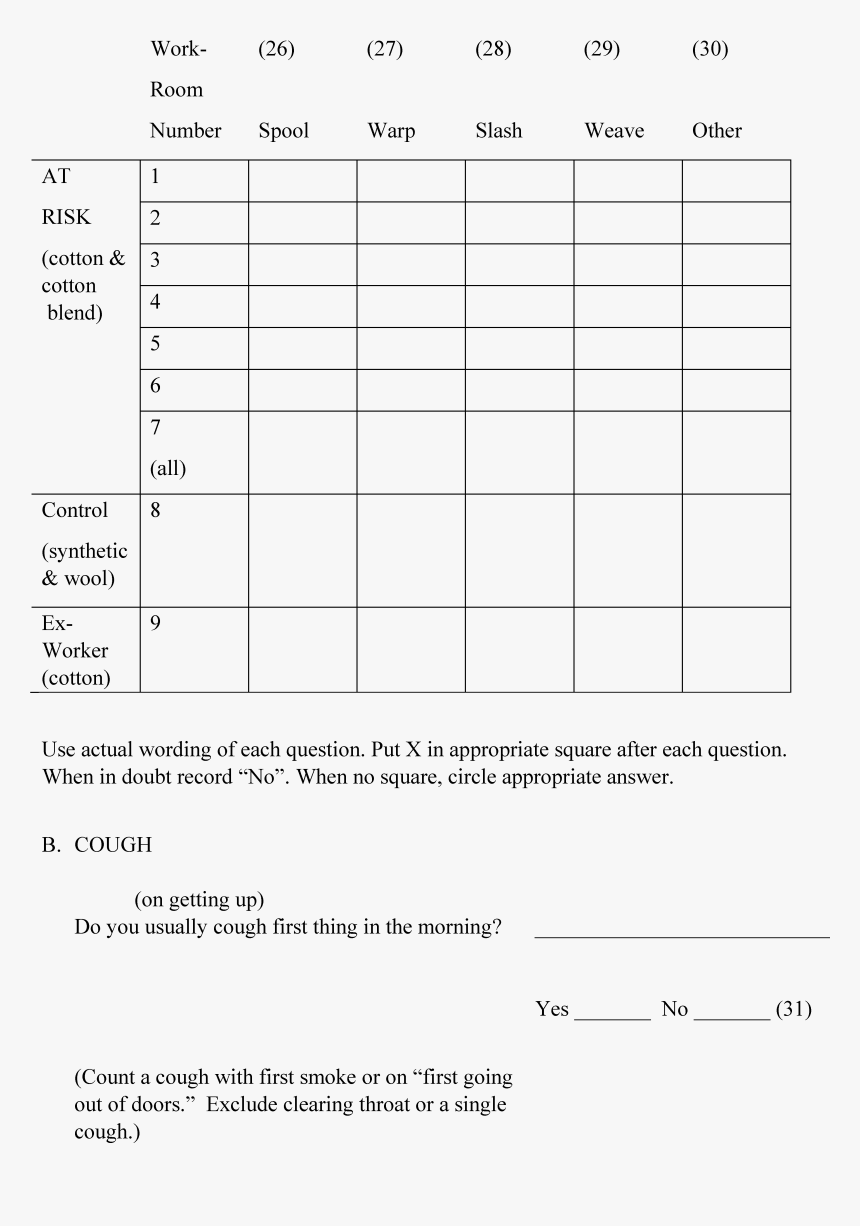 Document, HD Png Download, Free Download