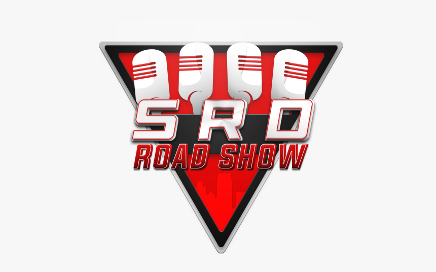 Emblem, HD Png Download, Free Download