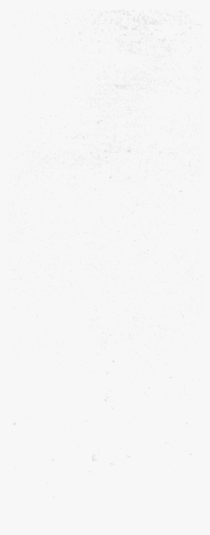 Beige, HD Png Download, Free Download