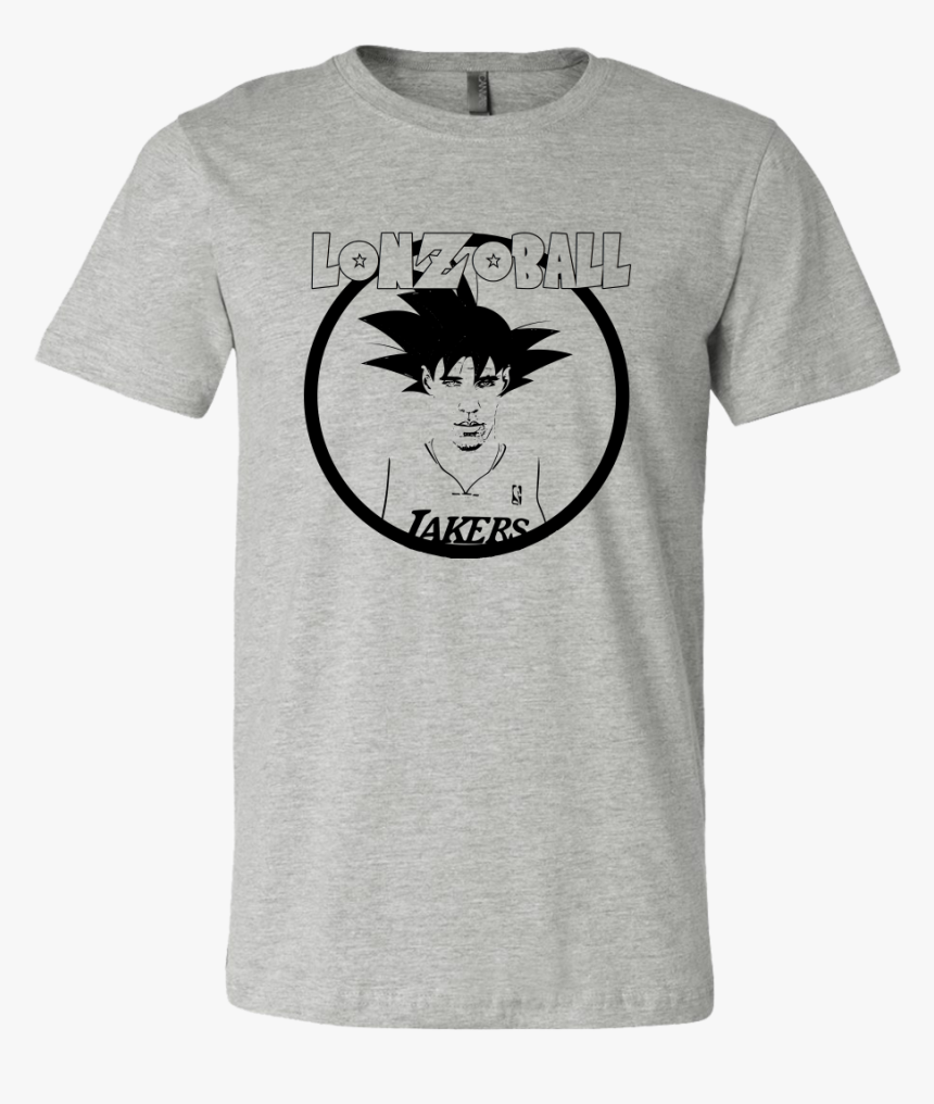 Charo Niska T Shirt , Png Download - Live Fast Die Nine Times, Transparent Png, Free Download