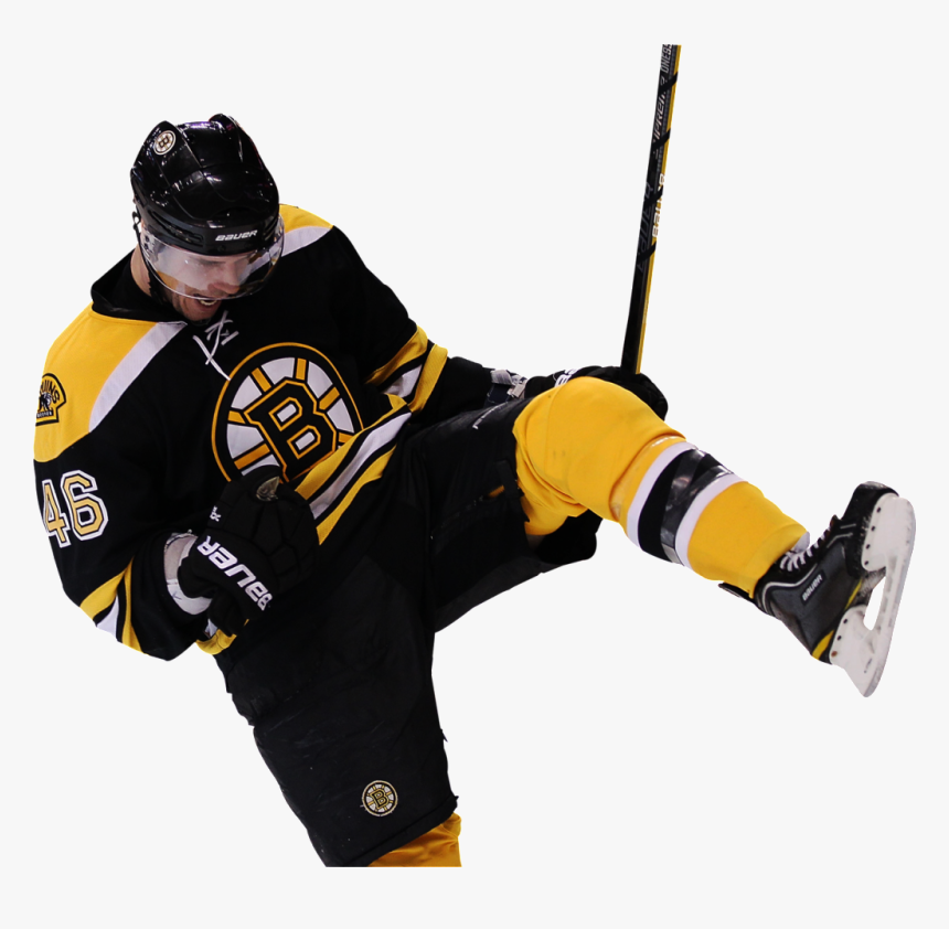 David Krejci 5, HD Png Download, Free Download