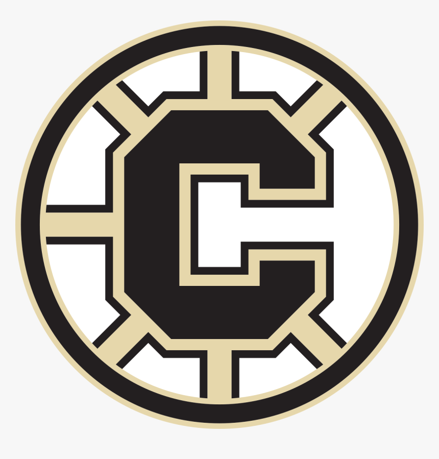 Chilliwack Bruins, HD Png Download, Free Download