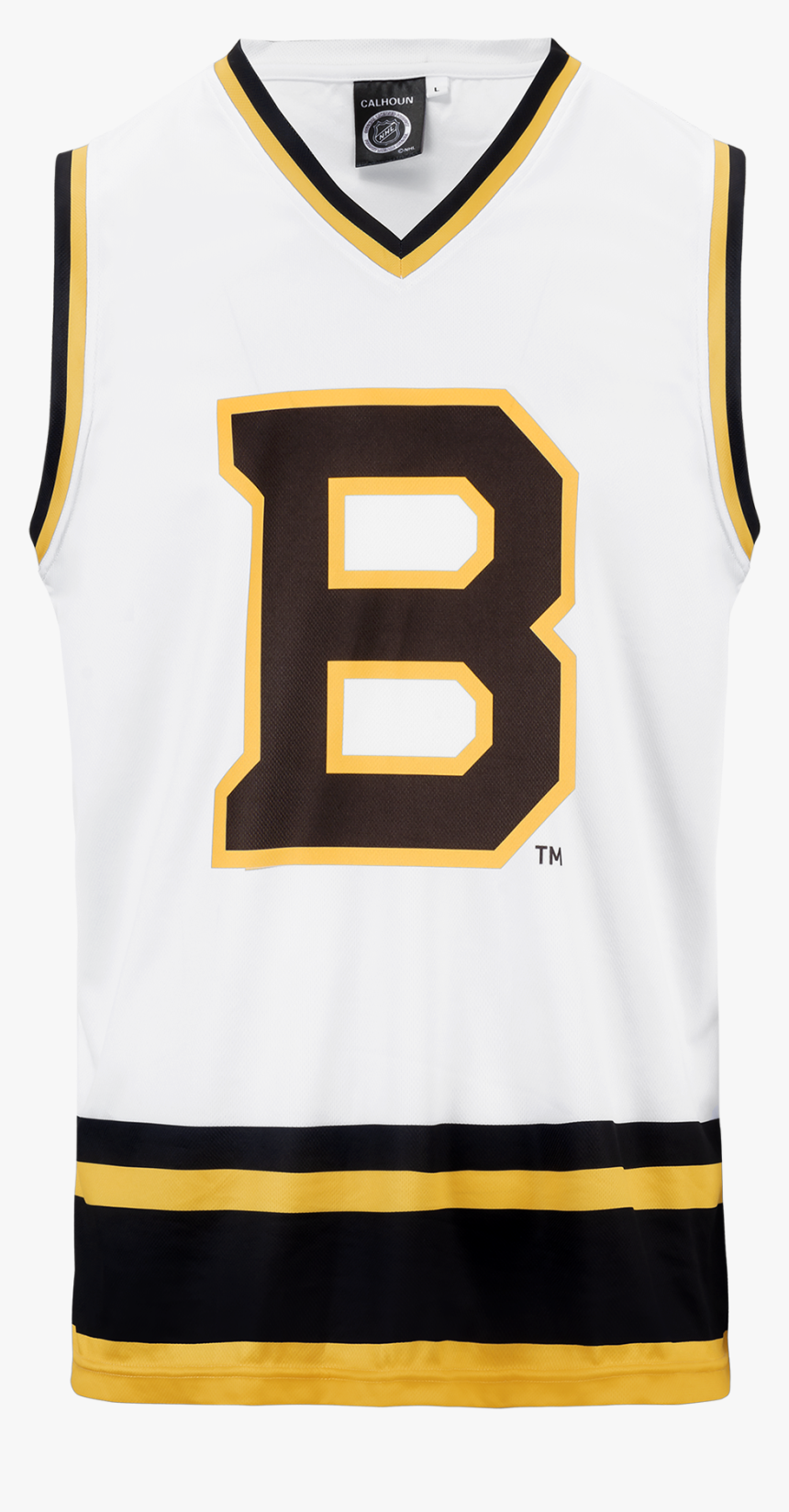 Bruins Png, Transparent Png, Free Download