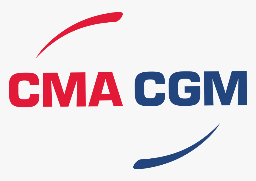 Black Ops 3 Svg Png , Png Download - Cma Cgm Shipping Logo, Transparent Png, Free Download