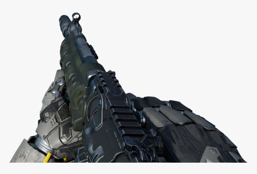 Call Of Duty Wiki - Black Ops 3 Sheiva Png, Transparent Png, Free Download