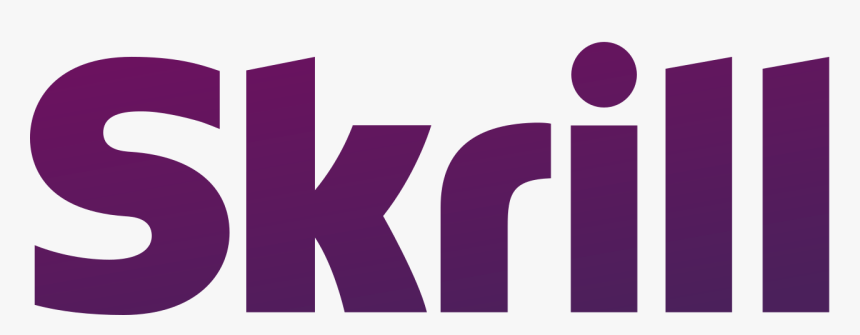 Skrill Logo Png, Transparent Png, Free Download