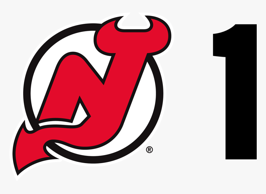 New Jersey Devils, HD Png Download, Free Download