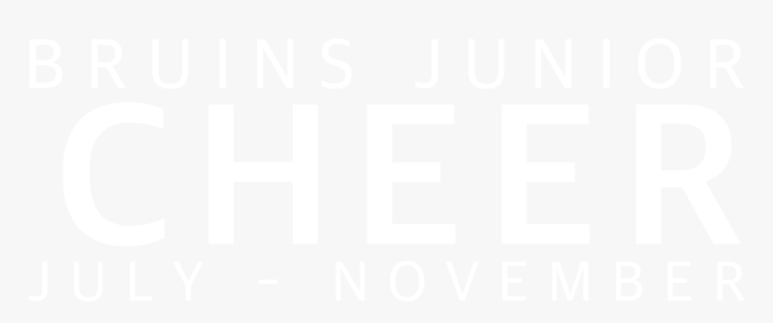Picture - Poster, HD Png Download, Free Download