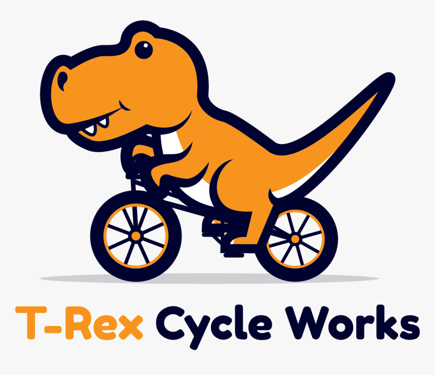 Say “hi” To Rexy, HD Png Download, Free Download